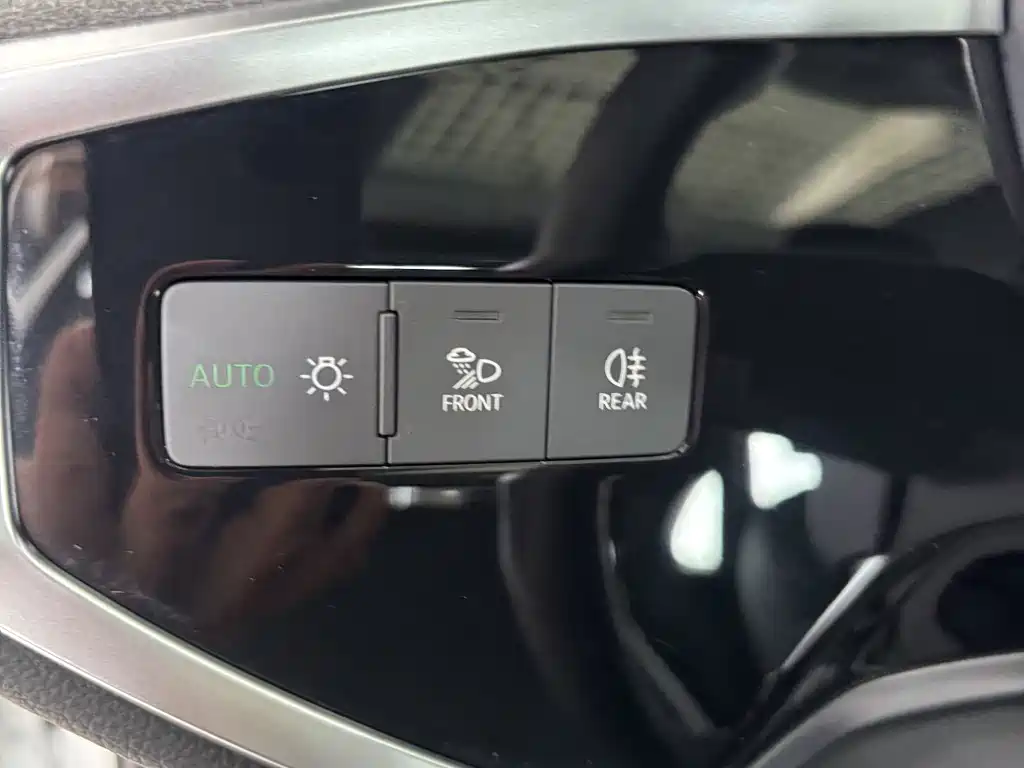 Audi Q3 Sportback — миниатюра 15
