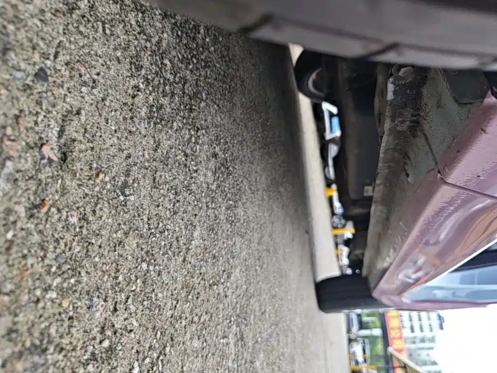 Wuling MINIEV — миниатюра 22