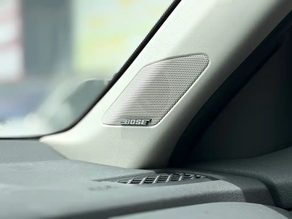 Honda Accord New Energy — миниатюра 13
