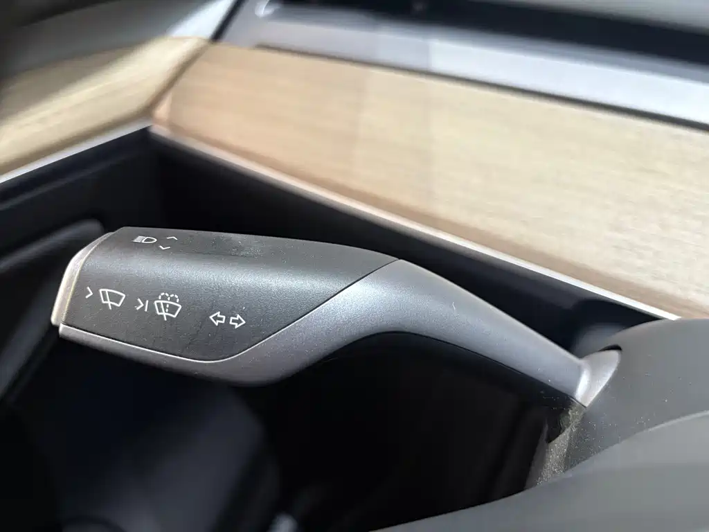 Tesla Model Y — фотографии объявления, Фото 14