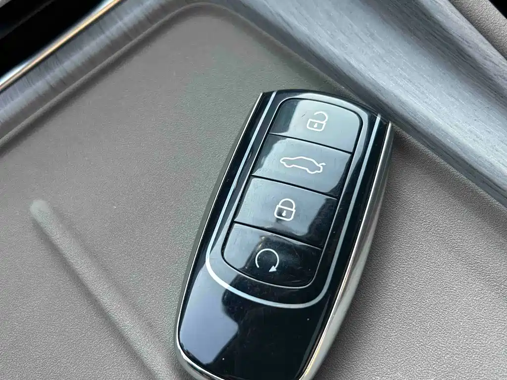 CHERY TIGGO 8 PLUS C DM