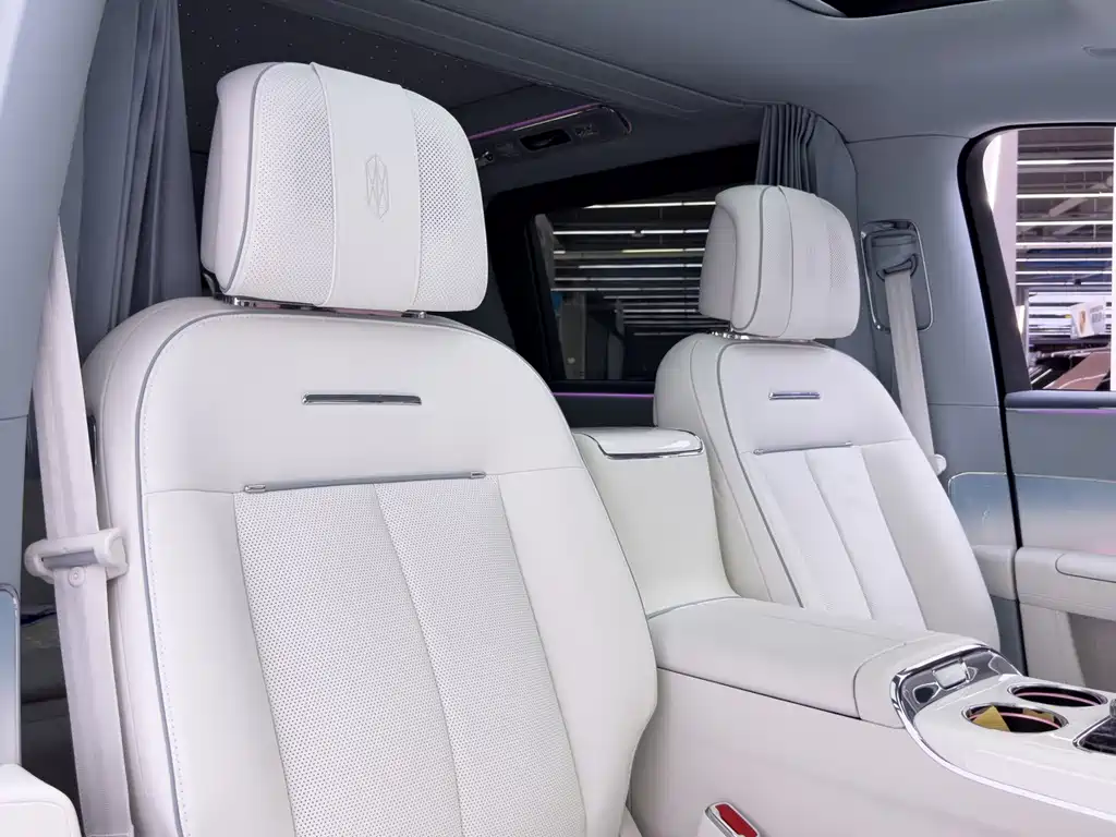 Zunjie Zunjie V800 — миниатюра 18