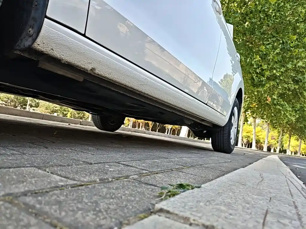 Volkswagen Jetta — миниатюра 22