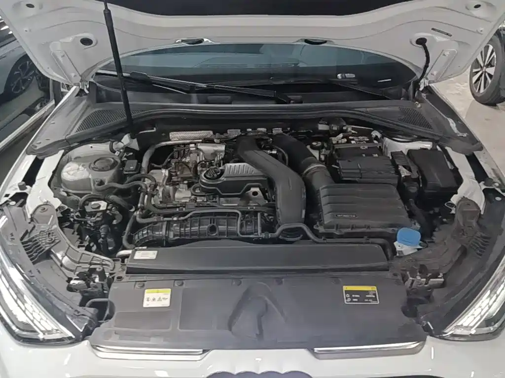 Audi A3 — миниатюра 20
