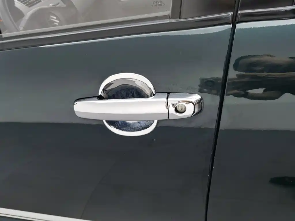 Suzuki Swift — миниатюра 18