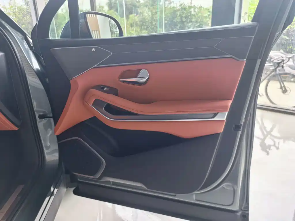 BYD Дон Л. — миниатюра 19