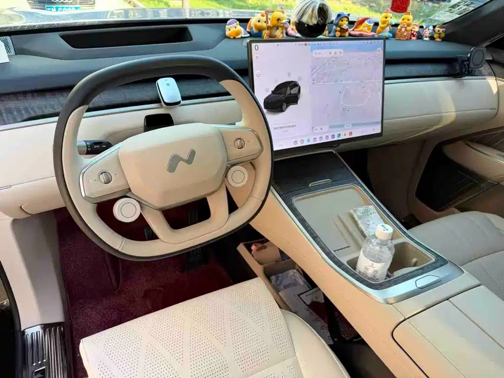 ONVO ONVO L90 — миниатюра 3