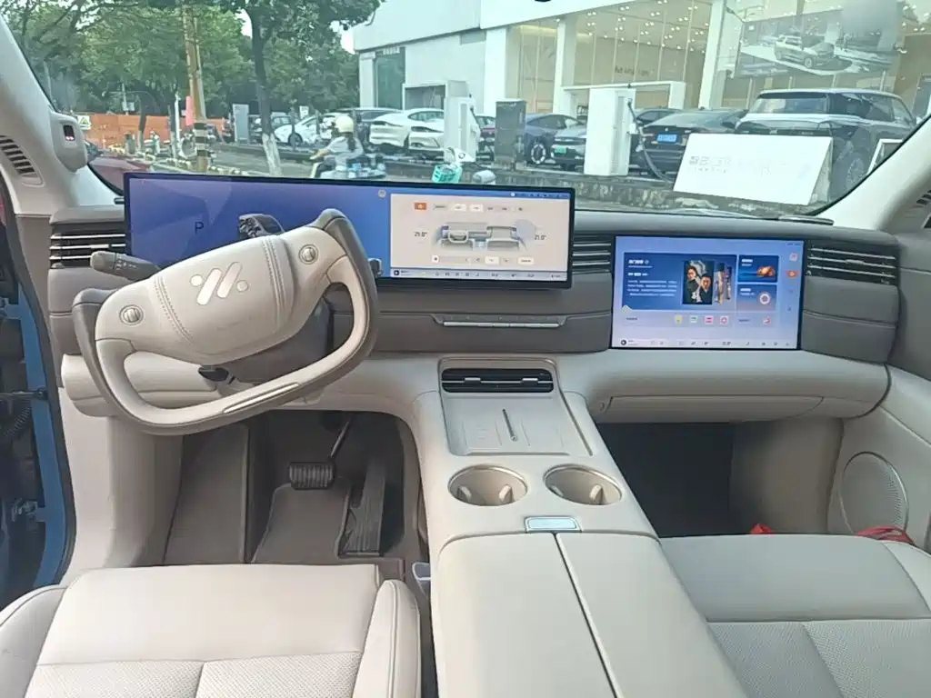 IM IM LS6 — миниатюра 10