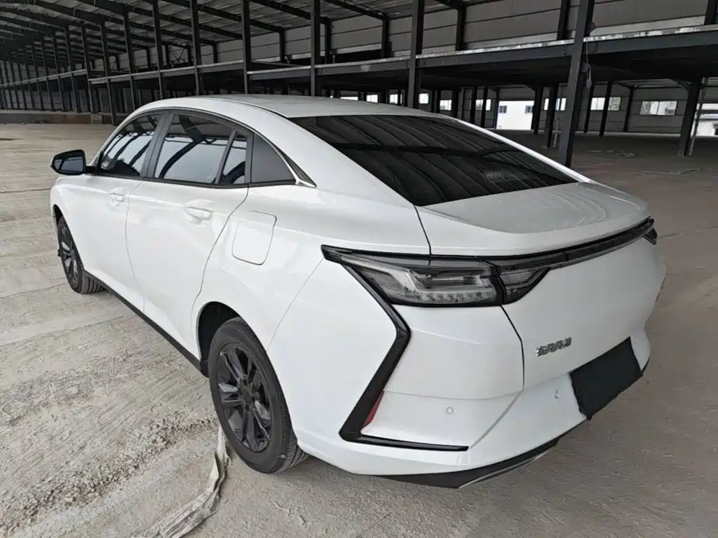 Aeolus Yixuan — миниатюра 5