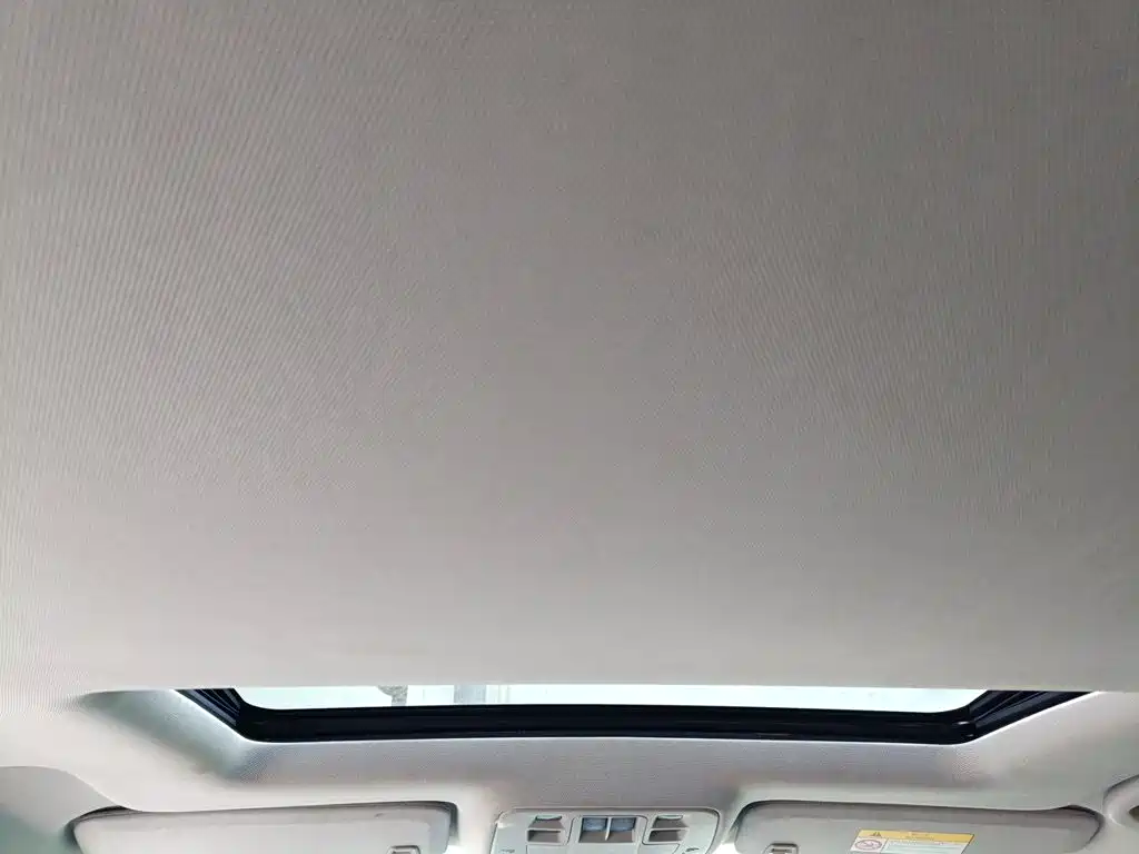 Chevrolet Malibu — миниатюра 9
