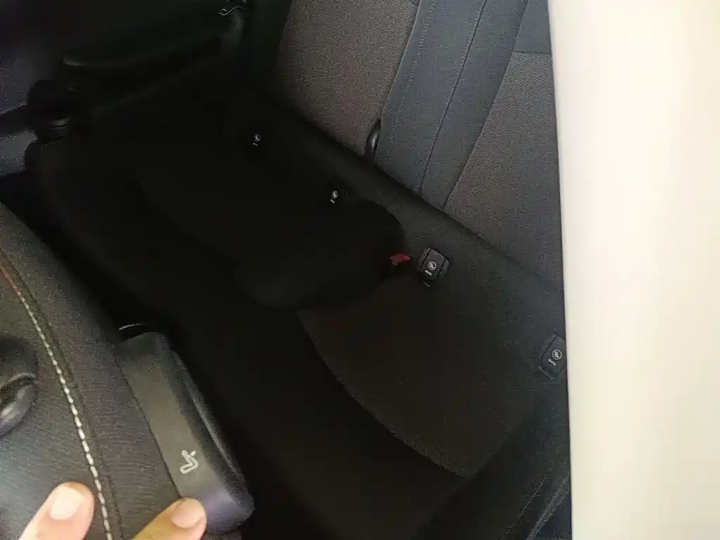 MINI Mini — миниатюра 17