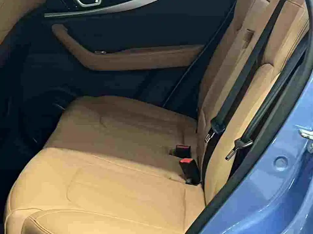 WM Motor W6 — миниатюра 10