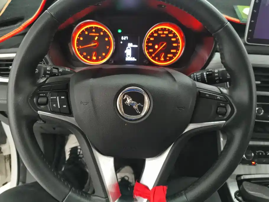 Hanteng Hanteng X5 — миниатюра 15