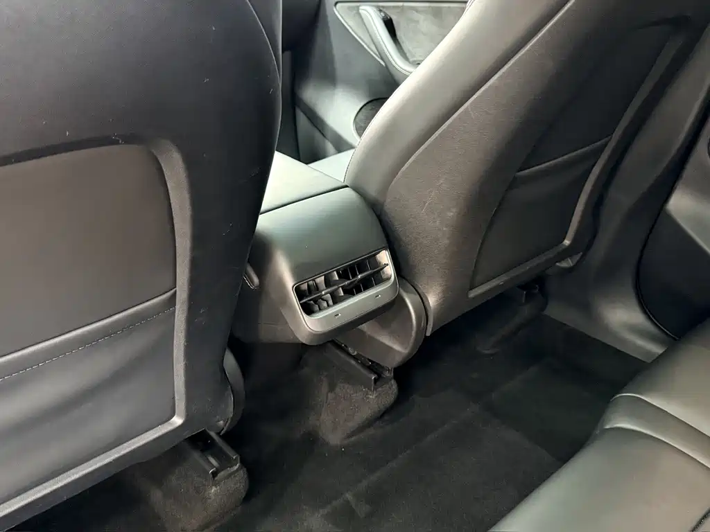 Tesla Model Y — миниатюра 15