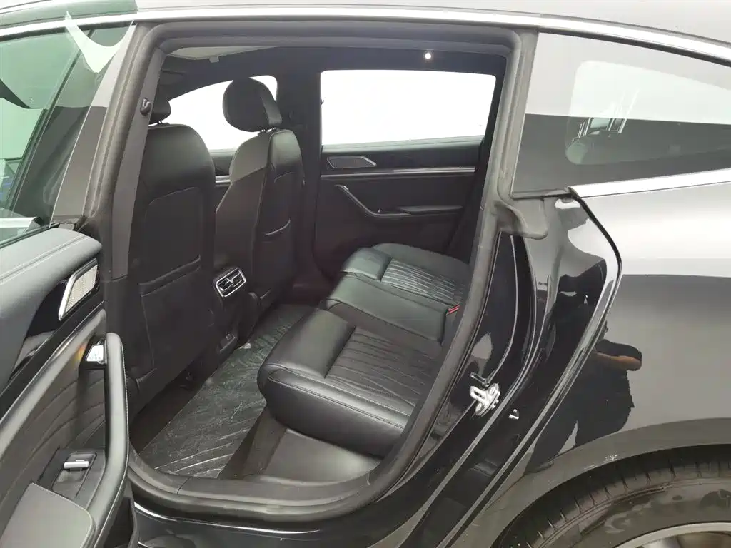 Neta NEZHA S HUNTING OUTFIT