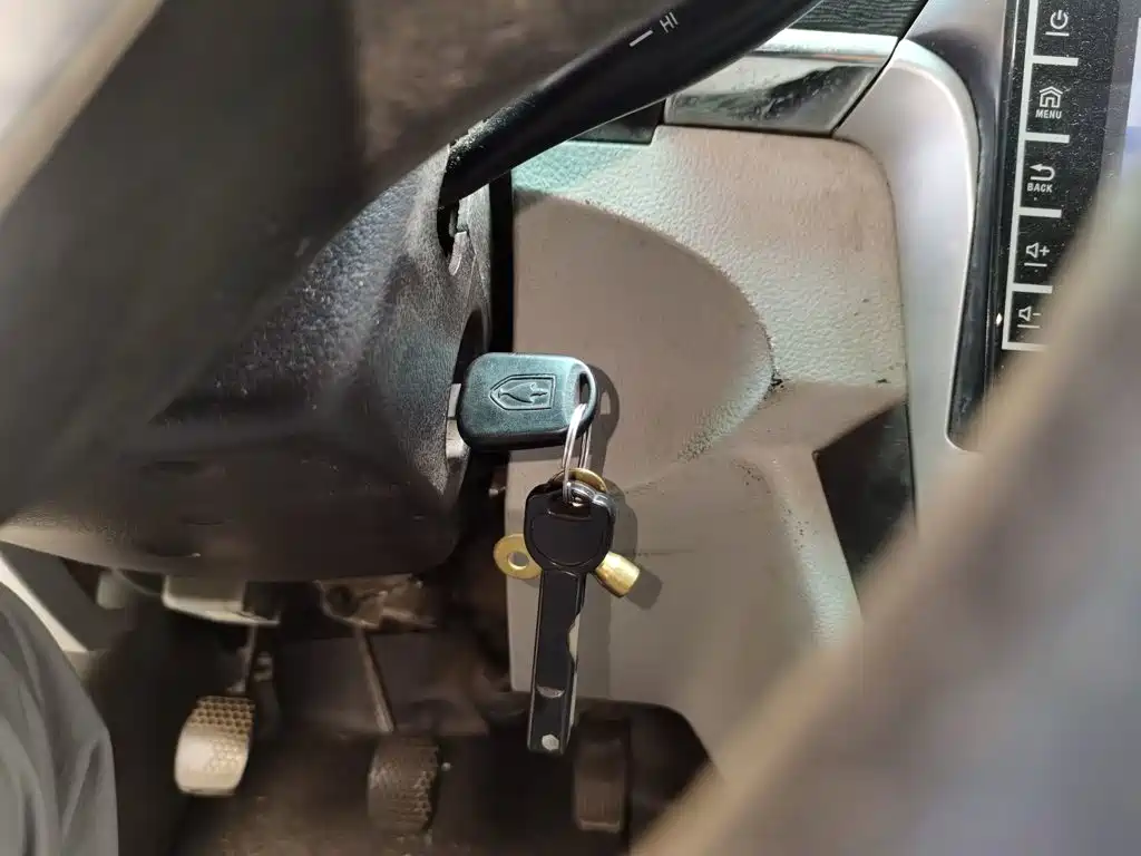 Jinbei Hiace X30L — миниатюра 9