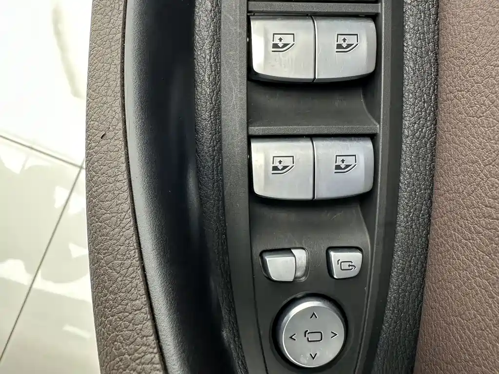 BMW X1 — миниатюра 11
