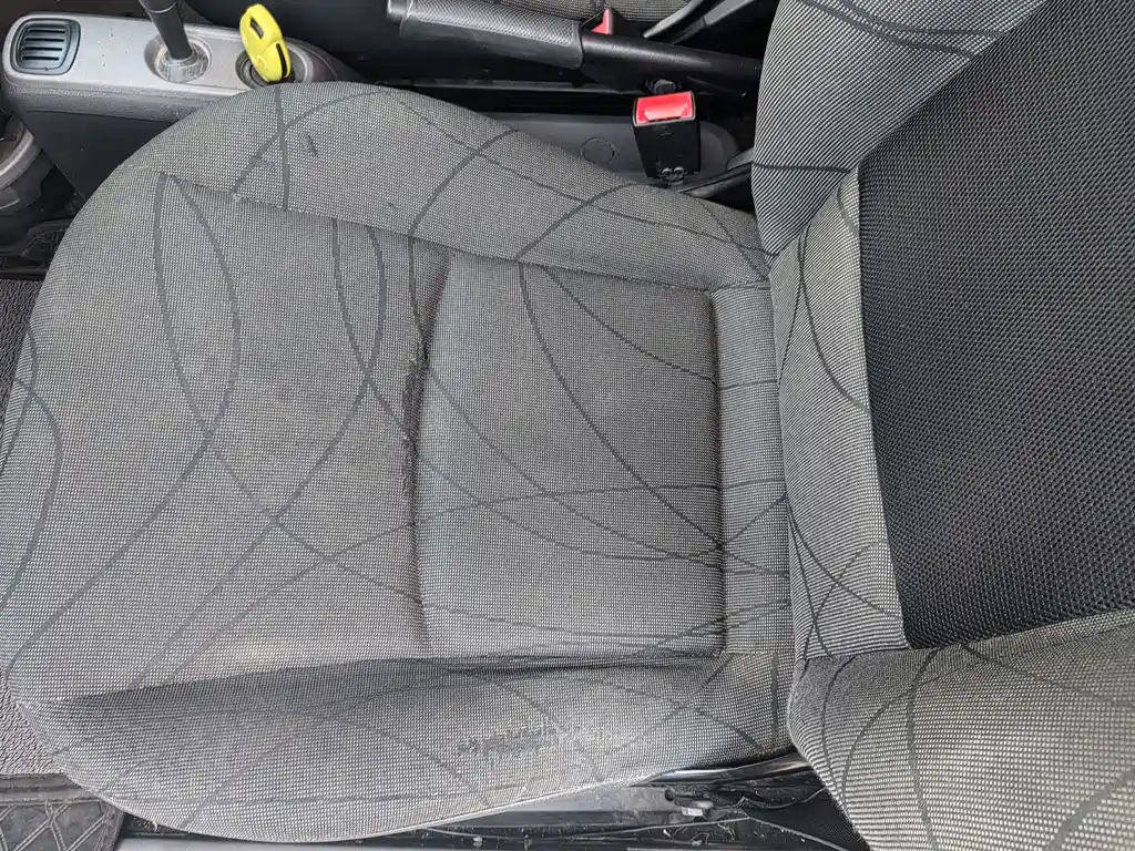 smart Smart Fortwo — миниатюра 8