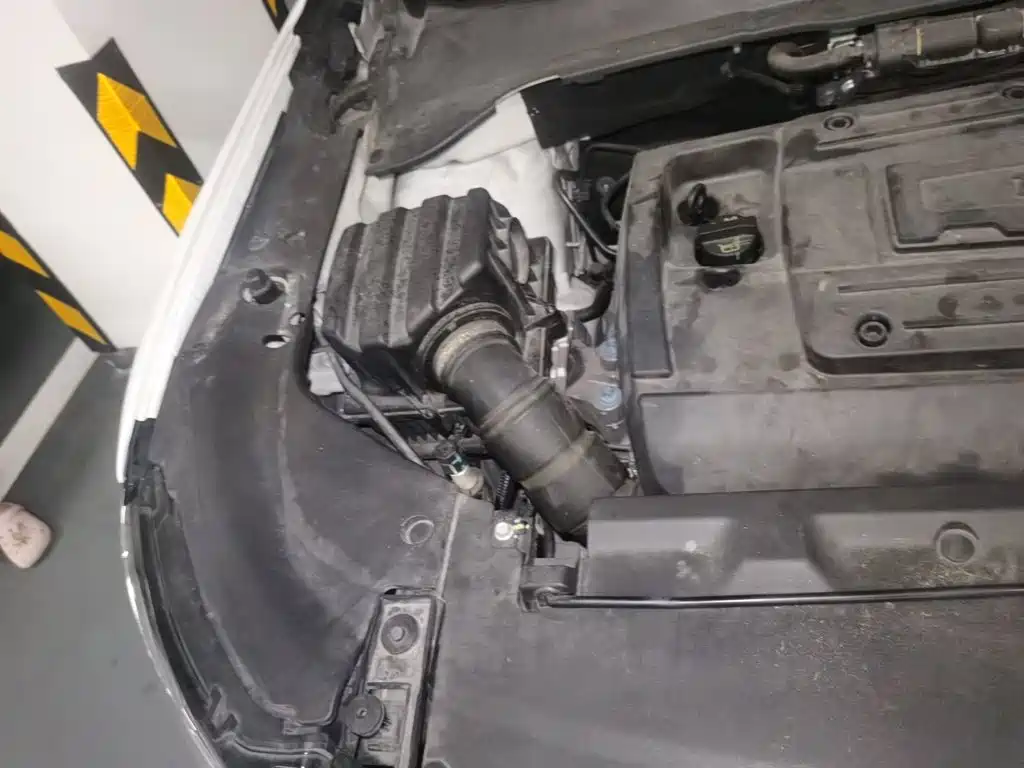 Jeep Compass — миниатюра 20