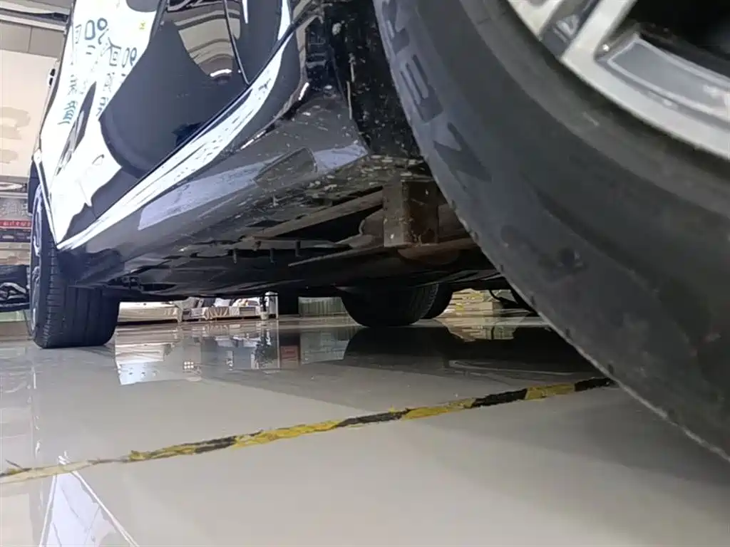 BMW X5 — фотографии объявления, Фото 22
