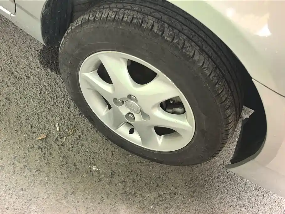 Toyota Corolla 2013 1.6L AT Luxury