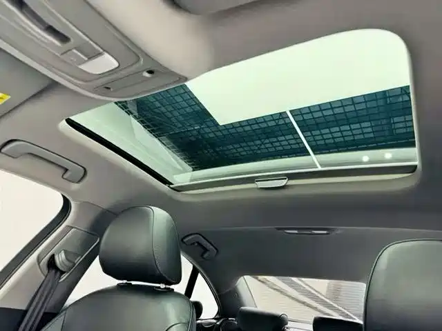 Audi A3 2020 Limousine 35 TFSI Fashion V