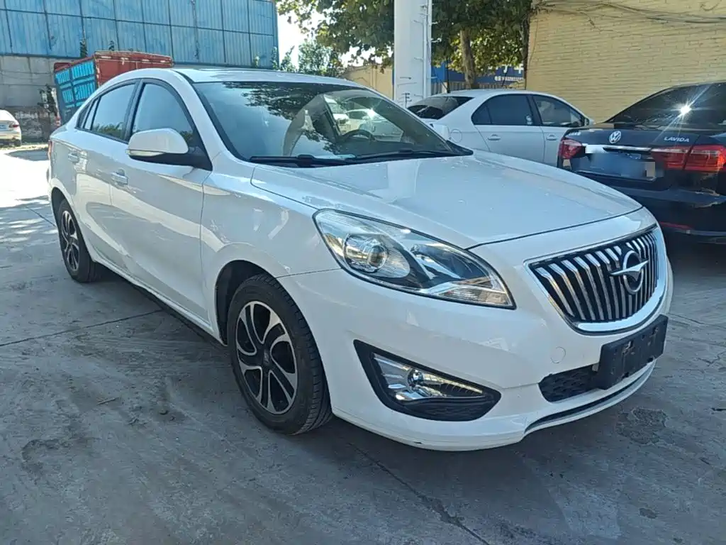 Haima Familia — миниатюра 4