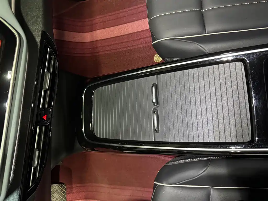 Volkswagen ID.4 X — миниатюра 26
