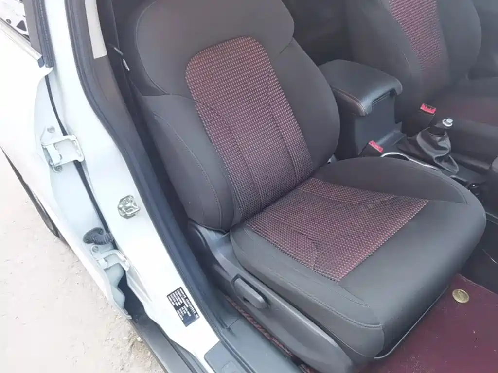 Haval M6 — миниатюра 25