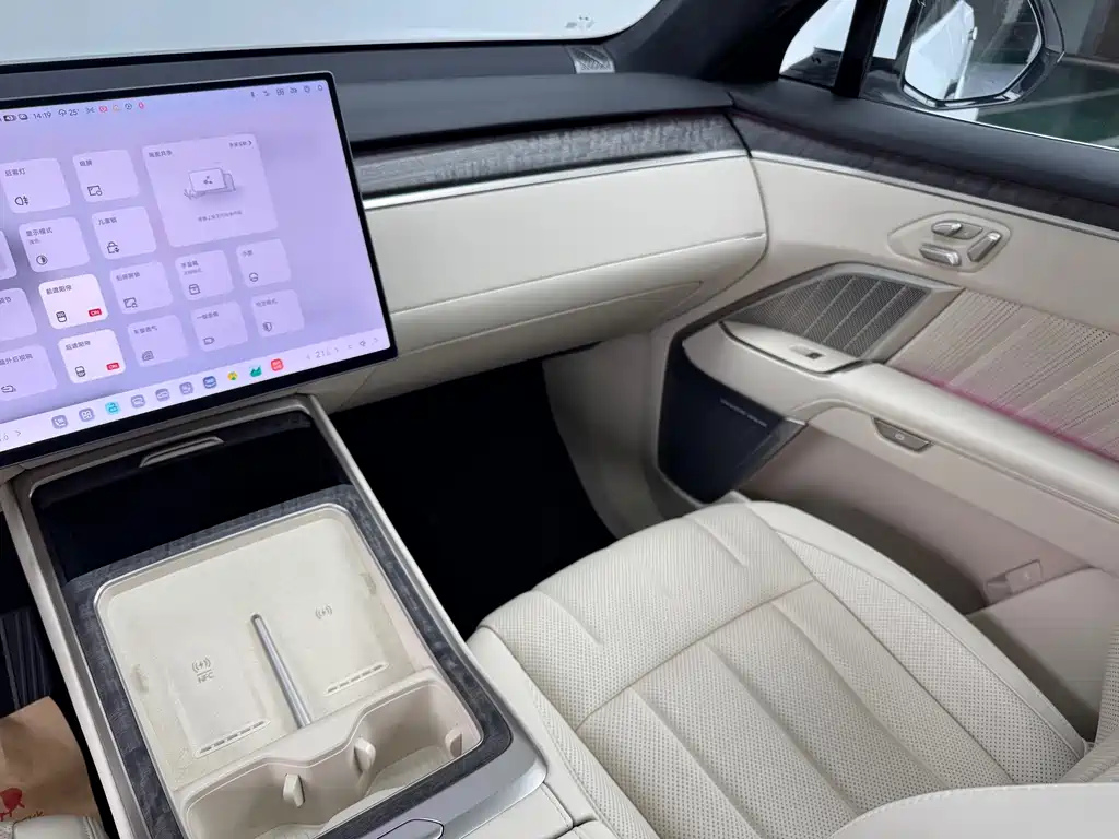 ONVO ONVO L90 — миниатюра 20