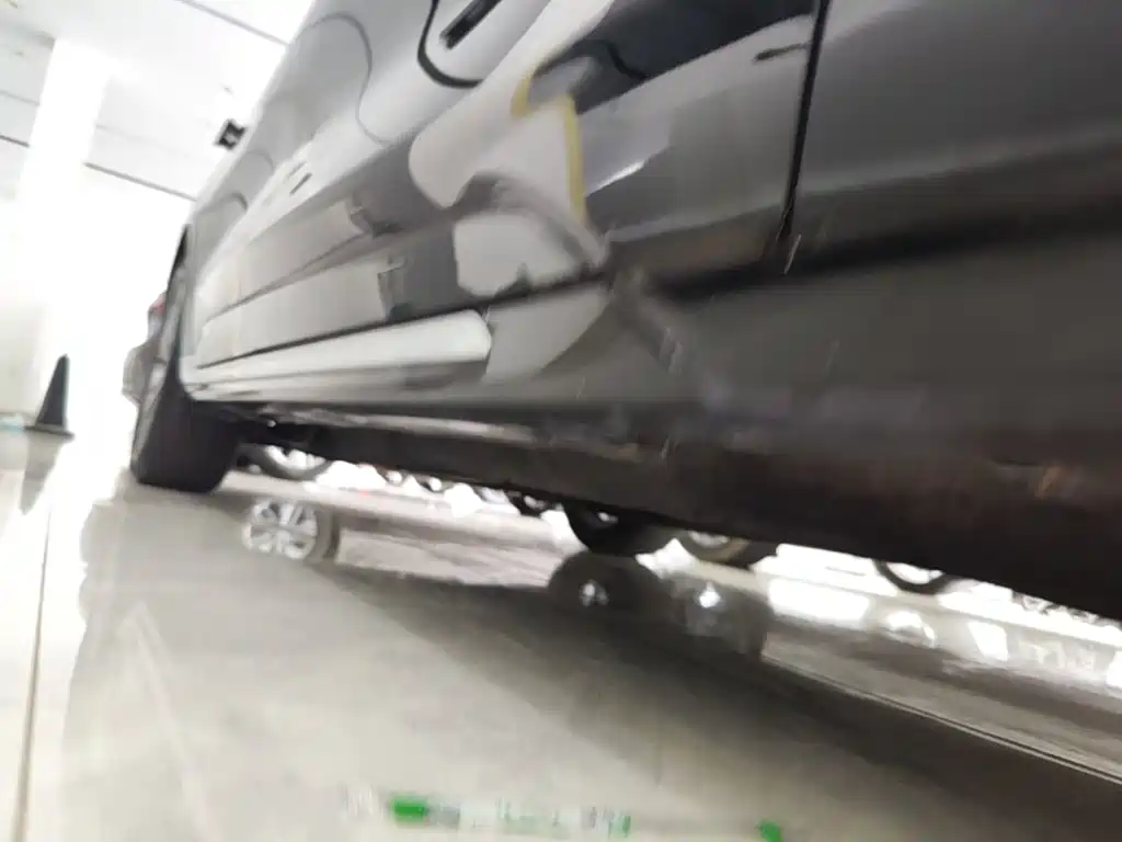 Ford Mondeo — миниатюра 21