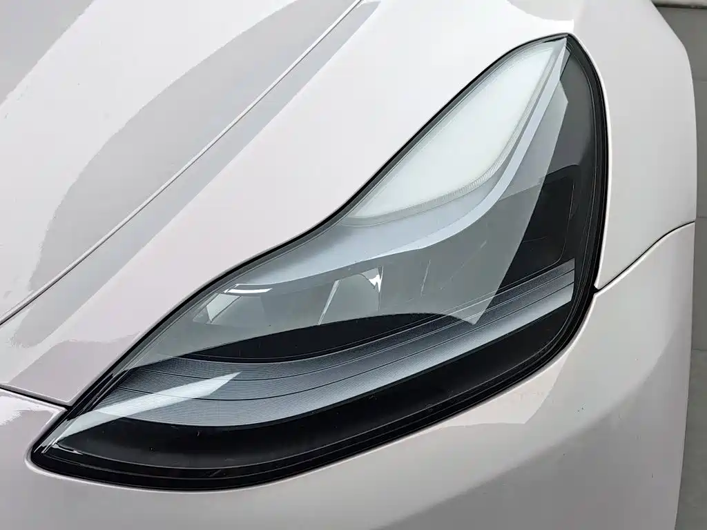Tesla Model Y — миниатюра 7