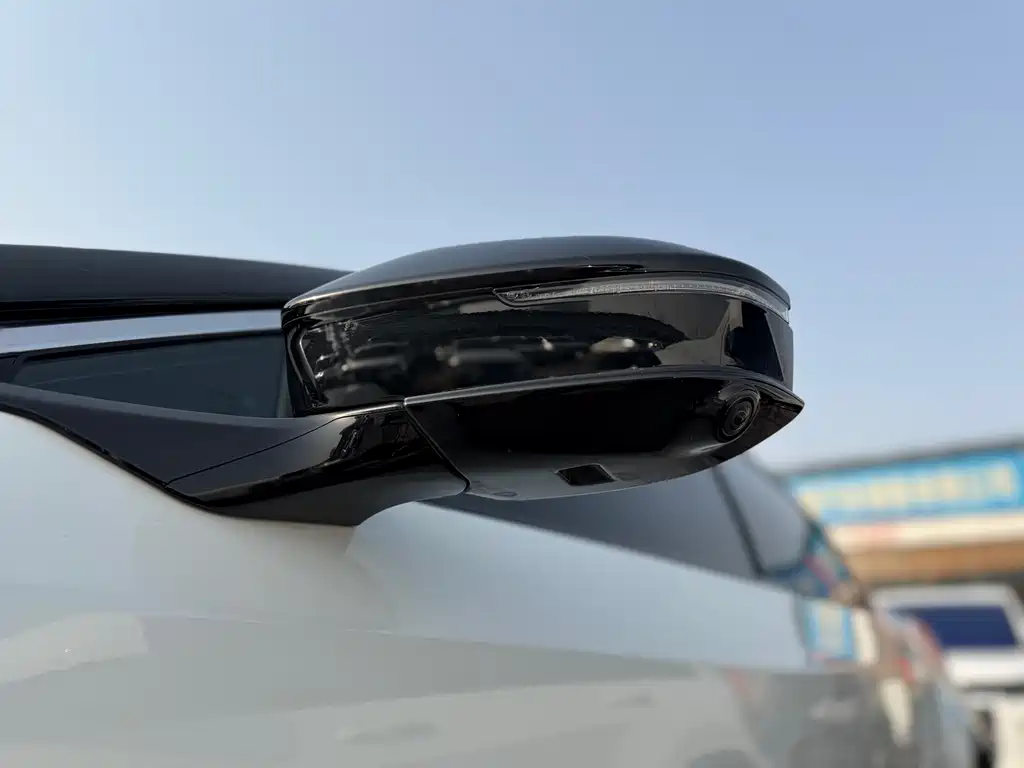 Toyota bZ5 2025 630 MAX