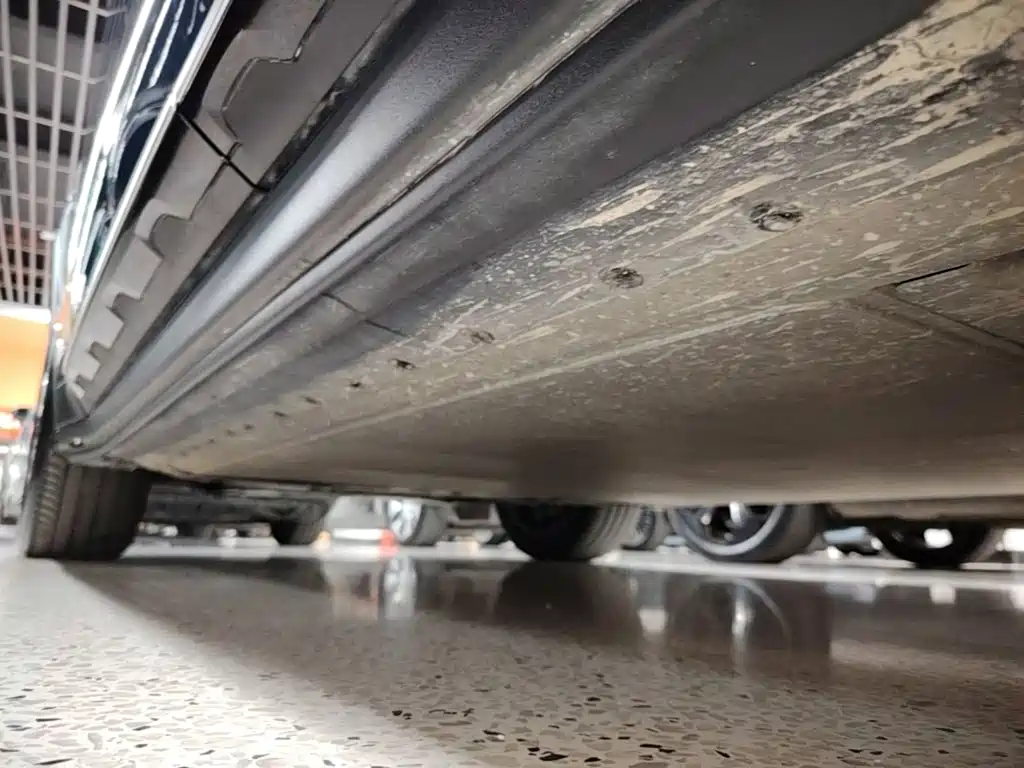 BMW iX3 — миниатюра 22