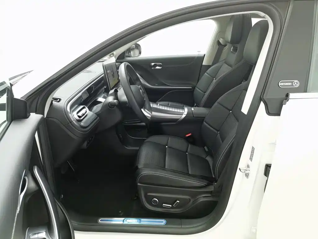 smart Smart #3 — миниатюра 10