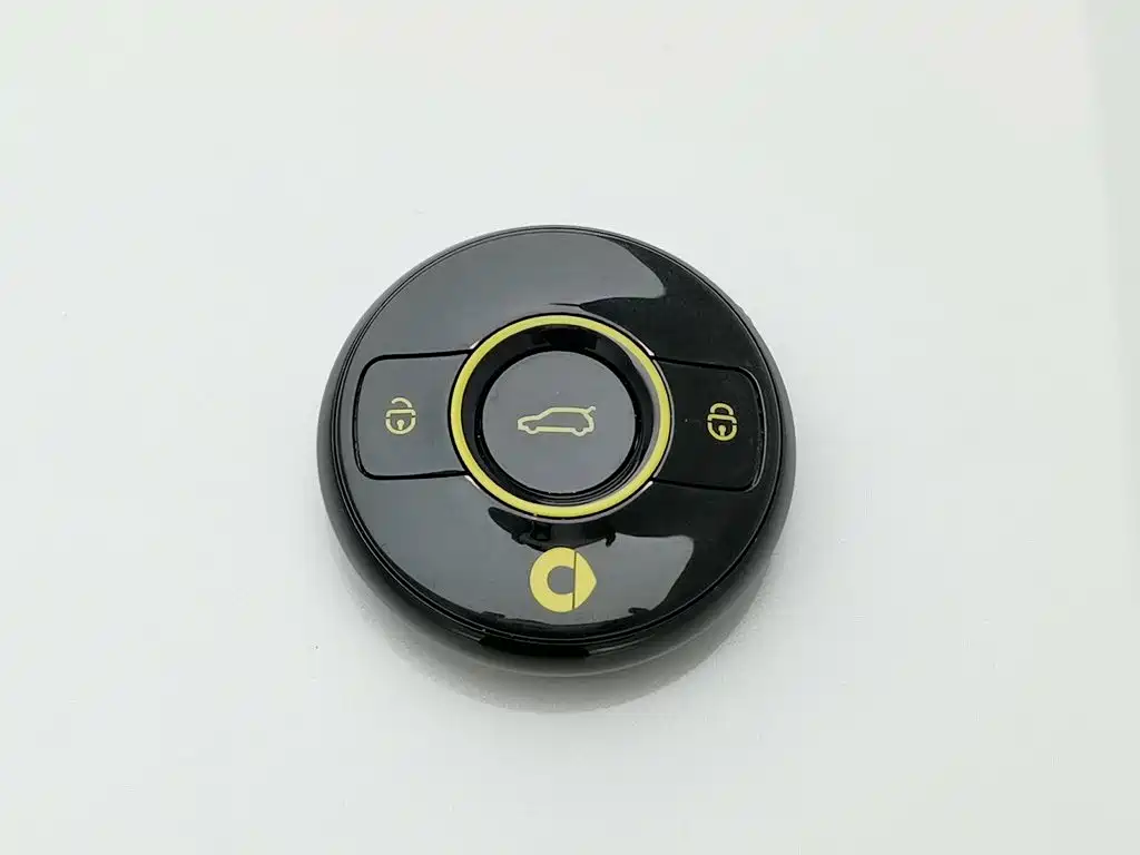 smart Smart #3 — миниатюра 19