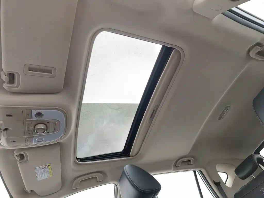 BYD Song — миниатюра 14