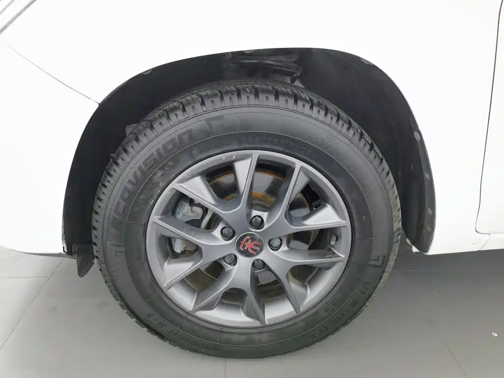 BYD Song — миниатюра 17