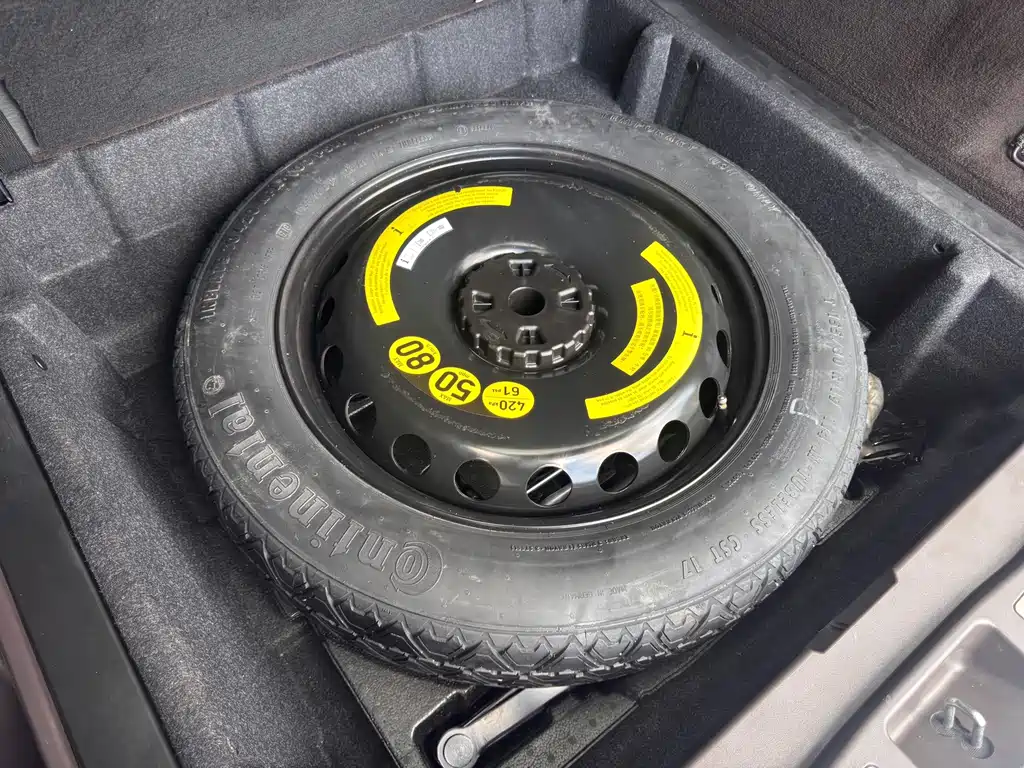 Mercedes-Benz GLE AMG — миниатюра 27
