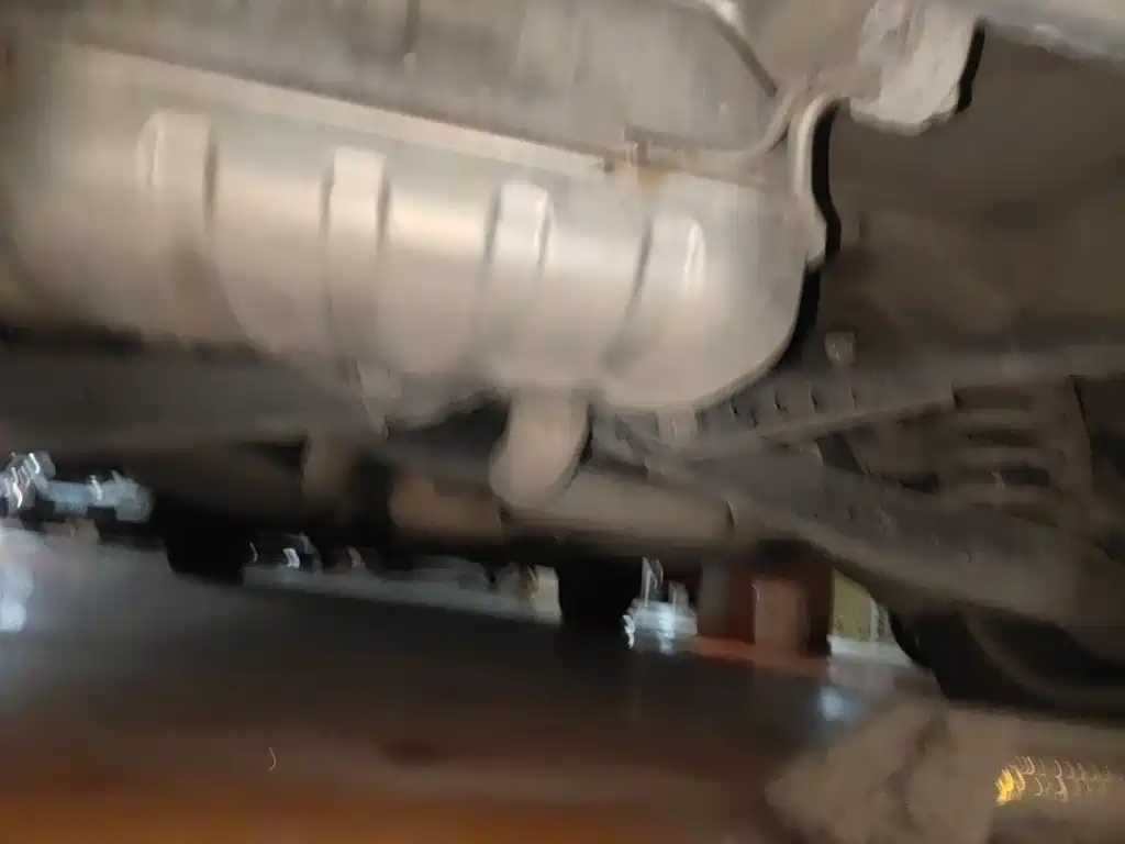 Volkswagen Tiguan — миниатюра 23