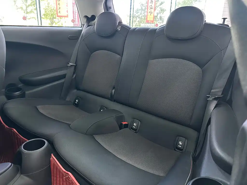 MINI Mini — миниатюра 18