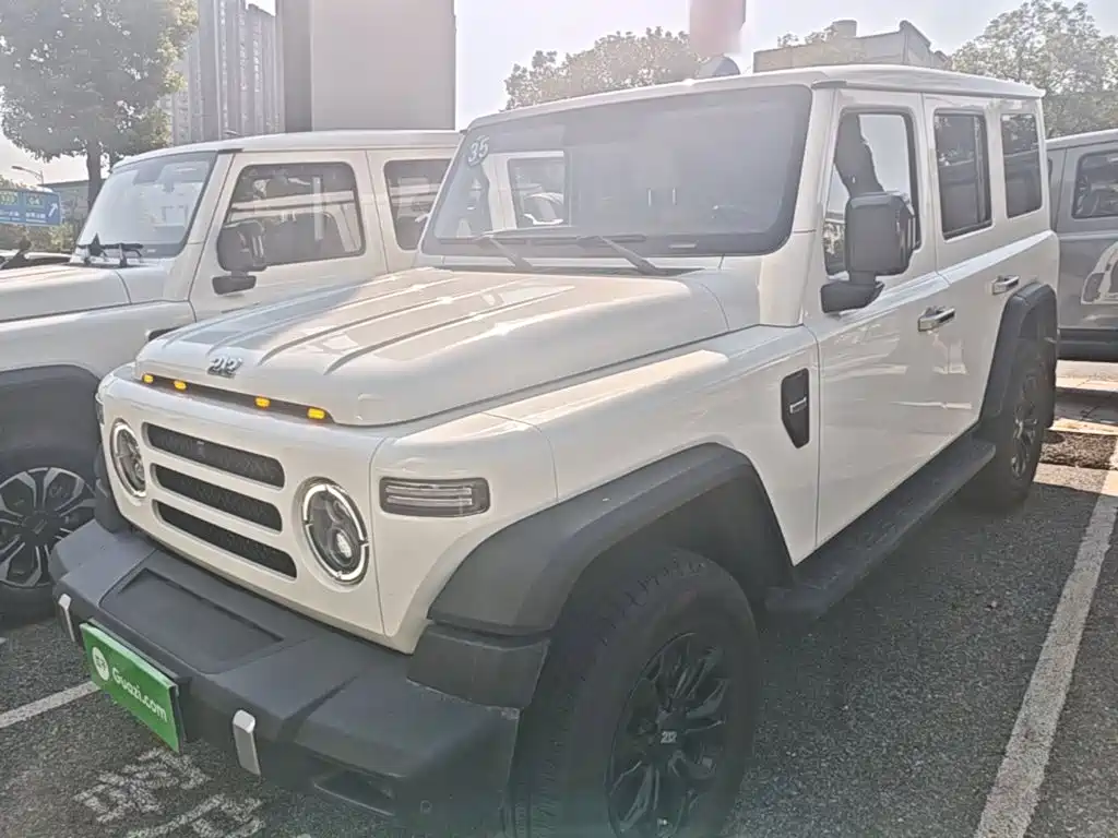 212 212 T01 — миниатюра 2