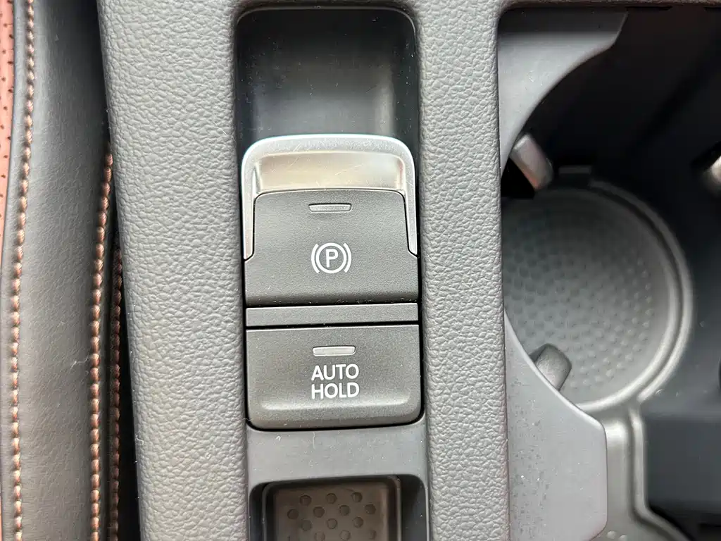 Volkswagen Viloran — миниатюра 22