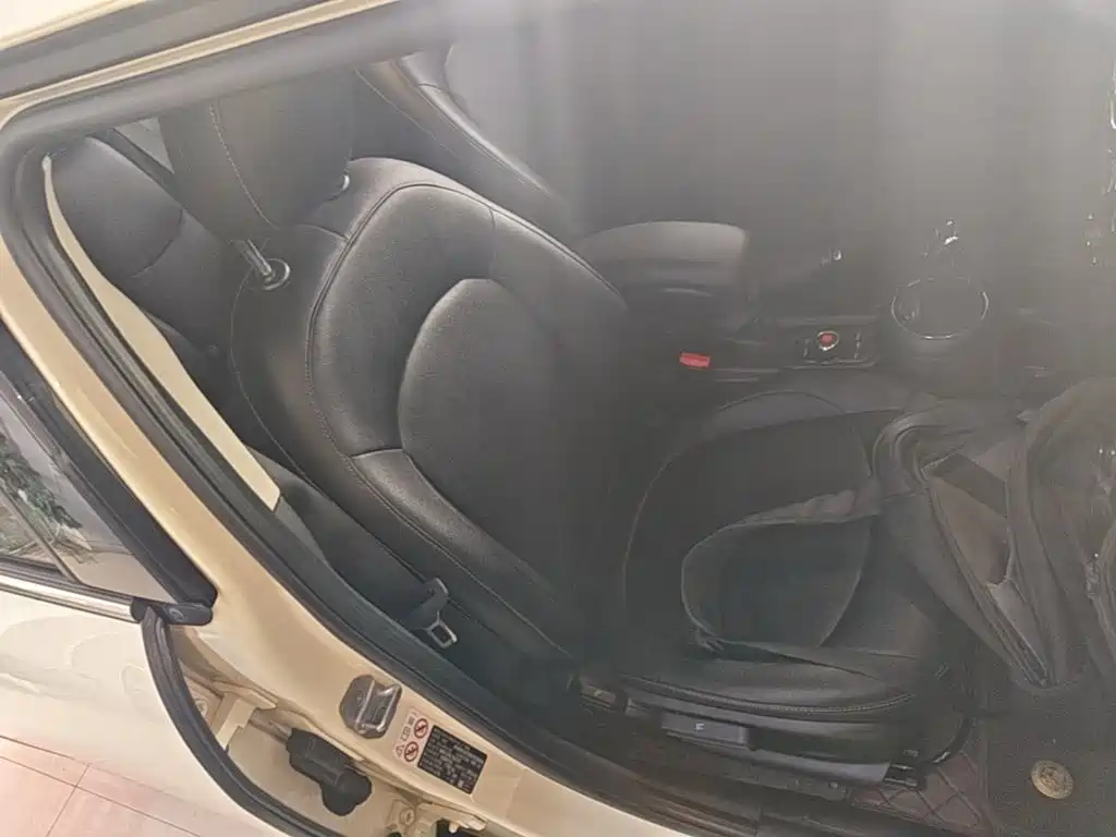 MINI Mini — миниатюра 25