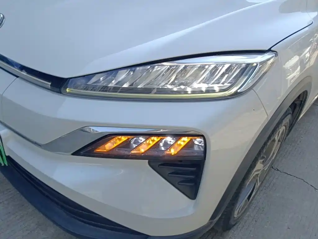 CIIMO M-NV — миниатюра 24
