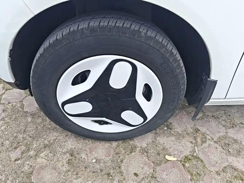 Galaxy Panda — миниатюра 23