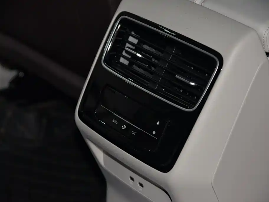 Volkswagen Tavendor — миниатюра 21