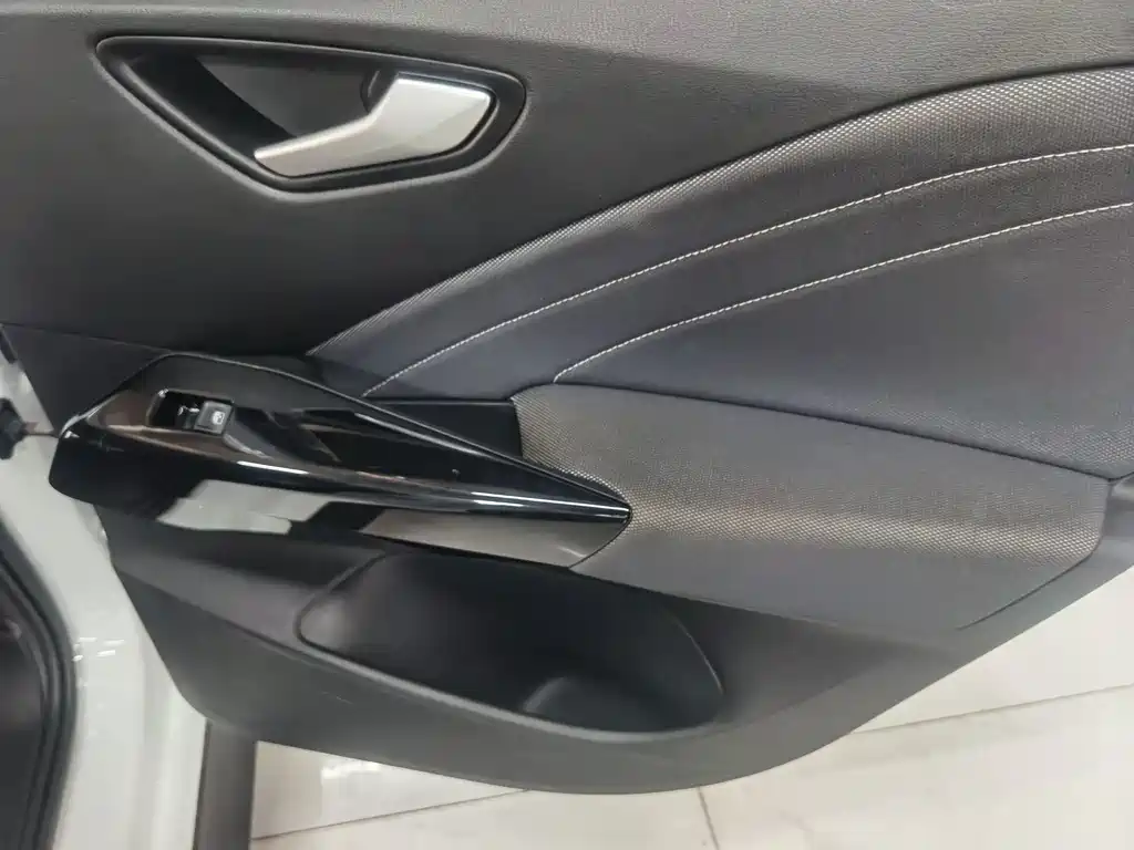 Volkswagen ID.3 — миниатюра 19