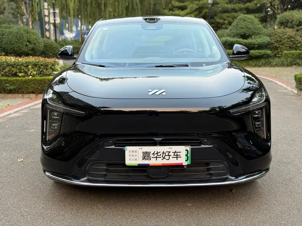 IM IM LS6 — миниатюра 2