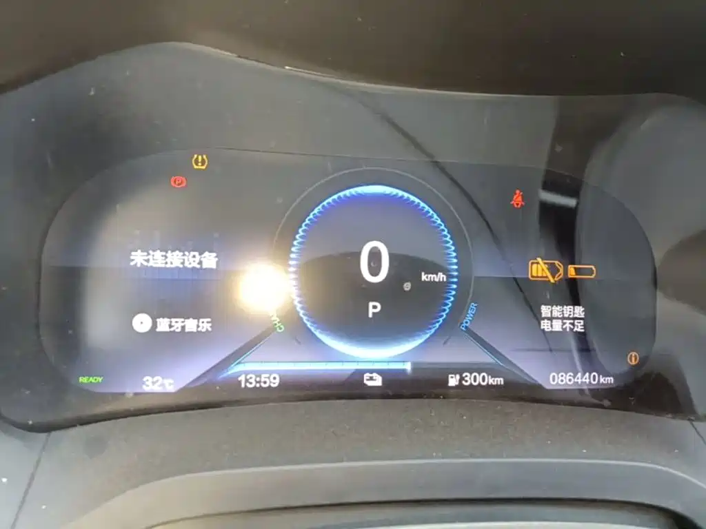 CIIMO M-NV — миниатюра 12